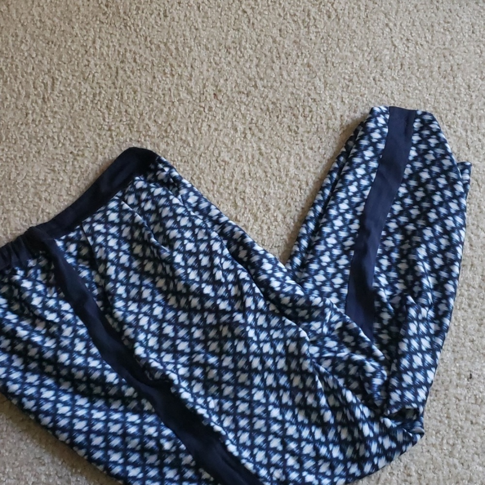Pants - Picture 2 of 3
